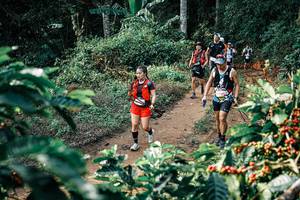 BIB: 
                            <button type="button" onclick="openModal(25848333)" class="btn btn-primary btn-sm float-right btn-popup" data-toggle="modal" data-target=".modal-high-quality">
                        <i class="fas fa-shopping-cart"></i> Add to Cart
                    </button>
                                            <button type="button" onclick="isThisMe(25848333, true)" class="btn btn-success btn-sm float-right btn-popup btn-isme hidden" data-toggle="tooltip" data-placement="bottom" title="นี่คือรูปของคุณใช่ไหม คลิกที่นี่เพื่อเอาเข้าอัลบั้ม">
                        <i class="fas fa-plus"></i> Add to album
                    </button>
                    <button type="button" onclick="isThisMe(25848333, false)" class="btn btn-warning btn-sm float-right btn-popup btn-isnotme hidden">
                        <i class="fas fa-ban"></i> Remove from album
                    </button>